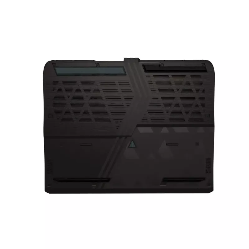 Laptop MSI Vector 16 HX AI A2XWHG-074 16 cali Intel Core Ultra 7 16GB 512GB NVIDIA GeForce RTX 5070 Ti Windows 11 Home
