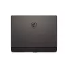 Laptop MSI Vector 16 HX AI A2XWHG-074 16 cali Intel Core Ultra 7 16GB 512GB NVIDIA GeForce RTX 5070 Ti Windows 11 Home