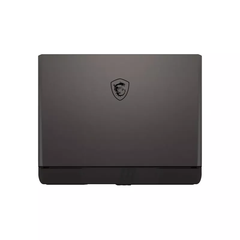 Laptop MSI Vector 16 HX AI A2XWHG-074 16 cali Intel Core Ultra 7 16GB 512GB NVIDIA GeForce RTX 5070 Ti Windows 11 Home