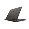 Laptop MSI Vector 16 HX AI A2XWHG-074 16 cali Intel Core Ultra 7 16GB 512GB NVIDIA GeForce RTX 5070 Ti Windows 11 Home