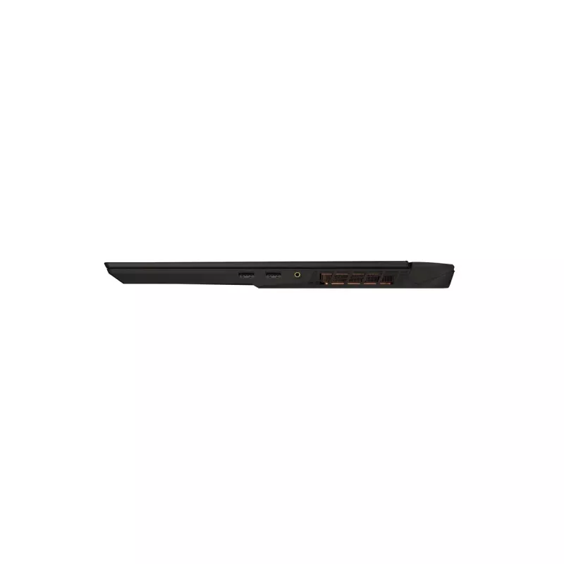 Laptop MSI Vector 16 HX AI A2XWHG-074 16 cali Intel Core Ultra 7 16GB 512GB NVIDIA GeForce RTX 5070 Ti Windows 11 Home