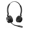 Słuchawki Jabra Engage 65 SE Stereo Bezprzewodowe Biuro/Call Center