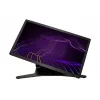 Akcesoria WACOM - Stojak do Cintiq Pro 27
