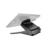 Akcesoria WACOM - Stojak do Cintiq Pro 27