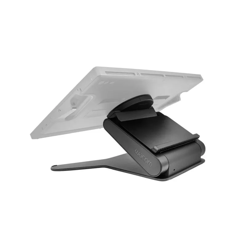 Akcesoria WACOM - Stojak do Cintiq Pro 27