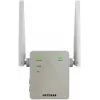NETGEAR EX6120 Nadajnik sieciowy
