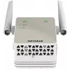 NETGEAR EX6120 Nadajnik sieciowy