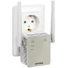 NETGEAR EX6120 Nadajnik sieciowy