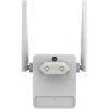 NETGEAR EX6120 Nadajnik sieciowy