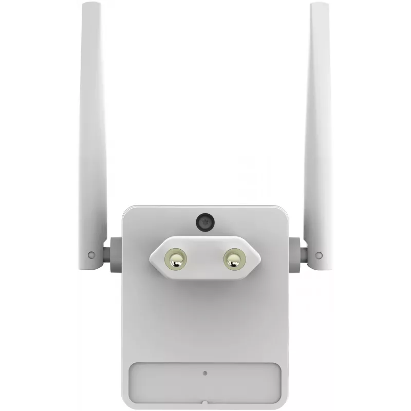 NETGEAR EX6120 Nadajnik sieciowy