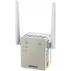 NETGEAR EX6120 Nadajnik sieciowy