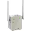 NETGEAR EX6120 Nadajnik sieciowy