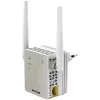 NETGEAR EX6120 Nadajnik sieciowy