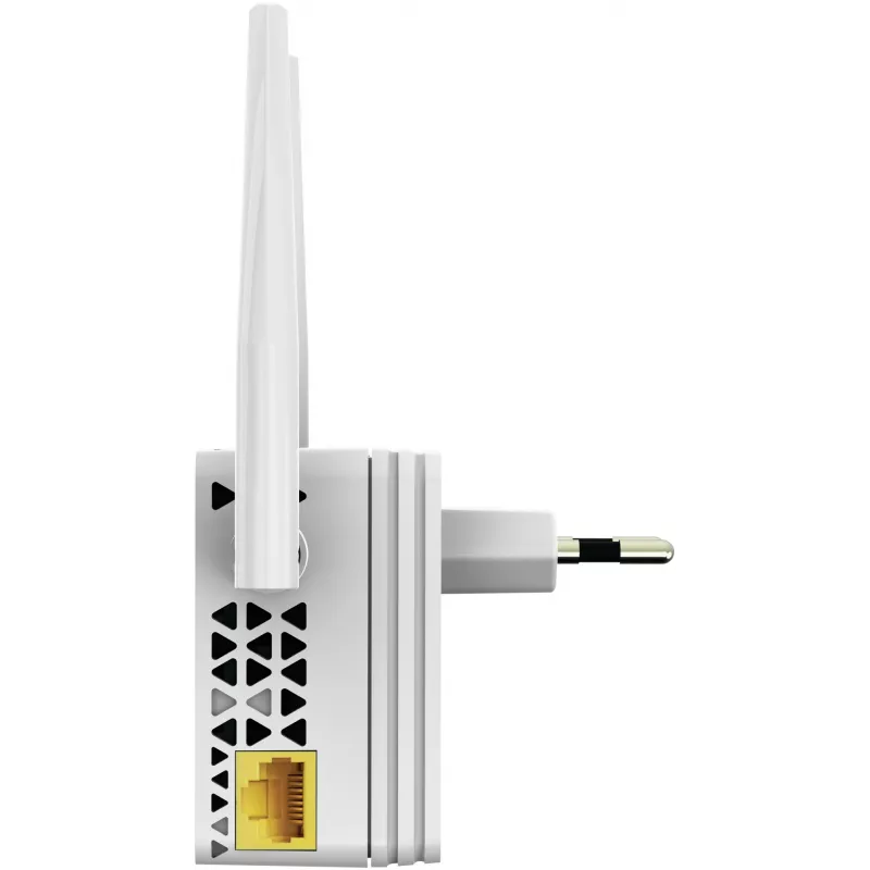 NETGEAR EX6120 Nadajnik sieciowy