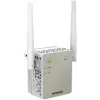 NETGEAR EX6120 Nadajnik sieciowy