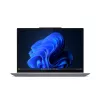 Hybrydowy 2-w-1 Lenovo ThinkBook 14 G5 IAU — Intel Core Ultra 5 225U, 14 cali WUXGA dotyk, 16 GB DDR5, 512 GB SSD, Windows 11 Pro, Szary