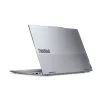 Hybrydowy 2-w-1 Lenovo ThinkBook 14 G5 IAU — Intel Core Ultra 5 225U, 14 cali WUXGA dotyk, 16 GB DDR5, 512 GB SSD, Windows 11 Pro, Szary