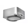Adapter blokujący Kensington K65101WW Szary 1 szt.