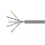 Equip 404539 kabel sieciowy Szary 305 m Kat.6 F/UTP (FTP)