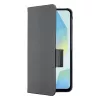 Cellularline Book - Etui Samsung Galaxy A16 typu książkowego z kieszenią na kartę i magnetycznym zapięciem