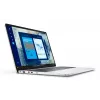 Laptop DELL Pro PC16250 16 cali Intel Core Ultra 5 235U 16GB 512GB SSD Intel Graphics Windows 11 Pro