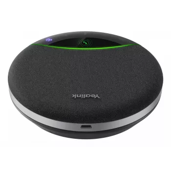 Yealink SP96 z Dongle USB-C/A Głośnik