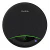 Yealink SP96 z Dongle USB-C/A Głośnik