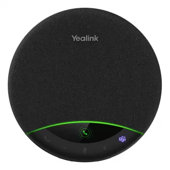 Yealink SP96 z Dongle USB-C/A Głośnik