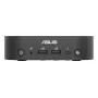 ASUS NUC RNUC14LNKU5073H2 Intel Core Ultra 5 226V 16 GB LPDDR5x-SDRAM 512 GB SSD Windows 11 Home Mini PC Czarny