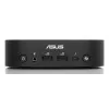 ASUS NUC RNUC14LNKU5073H2 Intel Core Ultra 5 226V 16 GB LPDDR5x-SDRAM 512 GB SSD Windows 11 Home Mini PC Czarny