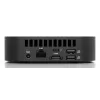 ASUS NUC RNUC14LNKU5073H2 Intel Core Ultra 5 226V 16 GB LPDDR5x-SDRAM 512 GB SSD Windows 11 Home Mini PC Czarny