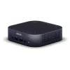 ASUS NUC RNUC14LNKU5073H2 Intel Core Ultra 5 226V 16 GB LPDDR5x-SDRAM 512 GB SSD Windows 11 Home Mini PC Czarny
