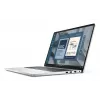 Laptop DELL Pro 16 PC16255 16 cali AMD Ryzen 5 340 16GB 512GB SSD AMD Radeon Windows 11 Pro