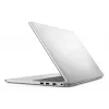 Laptop DELL Pro 16 PC16255 16 cali AMD Ryzen 5 340 16GB 512GB SSD AMD Radeon Windows 11 Pro