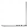 Laptop DELL Pro 16 PC16255 16 cali AMD Ryzen 5 340 16GB 512GB SSD AMD Radeon Windows 11 Pro