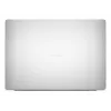 Laptop DELL Pro 16 PC16255 16 cali AMD Ryzen 5 340 16GB 512GB SSD AMD Radeon Windows 11 Pro