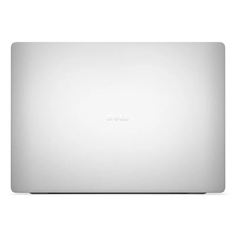 Laptop DELL Pro 16 PC16255 16 cali AMD Ryzen 5 340 16GB 512GB SSD AMD Radeon Windows 11 Pro