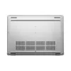Laptop DELL Pro 16 Plus PB16250 16 cali Intel Core Ultra 7 16GB 512GB Intel Arc Windows 11 Pro