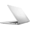Laptop DELL Pro 16 Plus PB16250 16 cali Intel Core Ultra 7 16GB 512GB Intel Arc Windows 11 Pro