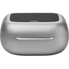 JBL Live Buds 3 Zestaw słuchawkowy Bezprzewodowy Douszny Rozmowy/Muzyka/Sport/Codzienne Bluetooth Srebrny