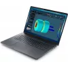 Stacja robocza mobilna DELL Pro Max 18 Plus MB18250 18 cali Intel Core Ultra 9 32GB 1TB NVIDIA RTX PRO 3000 Windows 11 Pro