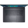 Stacja robocza mobilna DELL Pro Max 18 Plus MB18250 18 cali Intel Core Ultra 9 32GB 1TB NVIDIA RTX PRO 3000 Windows 11 Pro