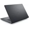 Stacja robocza mobilna DELL Pro Max 18 Plus MB18250 18 cali Intel Core Ultra 9 32GB 1TB NVIDIA RTX PRO 3000 Windows 11 Pro