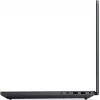 Stacja robocza mobilna DELL Pro Max 18 Plus MB18250 18 cali Intel Core Ultra 9 32GB 1TB NVIDIA RTX PRO 3000 Windows 11 Pro