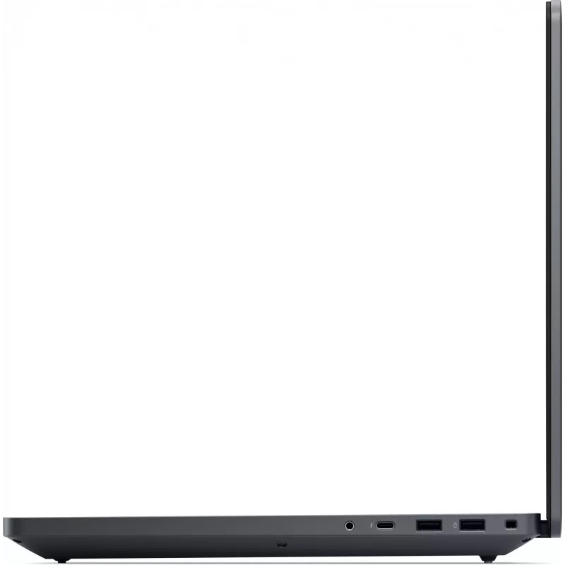 Stacja robocza mobilna DELL Pro Max 18 Plus MB18250 18 cali Intel Core Ultra 9 32GB 1TB NVIDIA RTX PRO 3000 Windows 11 Pro