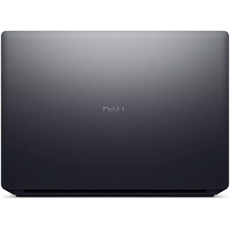 Stacja robocza mobilna DELL Pro Max 18 Plus MB18250 18 cali Intel Core Ultra 9 32GB 1TB NVIDIA RTX PRO 3000 Windows 11 Pro