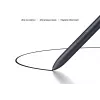 Rysik Samsung EJ-PT870B Czarny 8g do tabletów