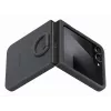 Pokrowiec na telefon komórkowy Samsung EF-PF741TBEGWW dla telefonów do 17,4 cm (6,85 cala) — czarny