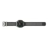 Samsung Galaxy Watch Ultra 3,81 cm (1,5 cala) AMOLED 47 mm Cyfrowy 480 x 480 pikseli Dotykowy 4G Srebrny Wi-Fi GPS (satelitarny)