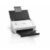 Epson WorkForce DS-410 Skaner arkuszowy 600 x 600 DPI A4 Czarny, Biały